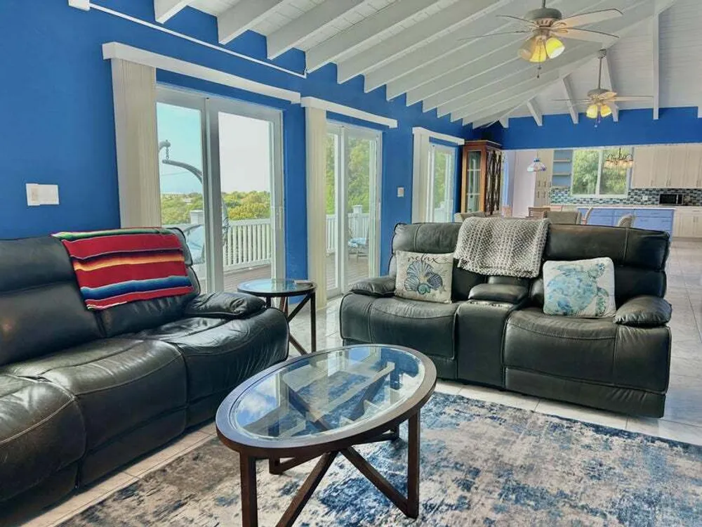 49 Mary's Fancy QU St. Croix St. Croix