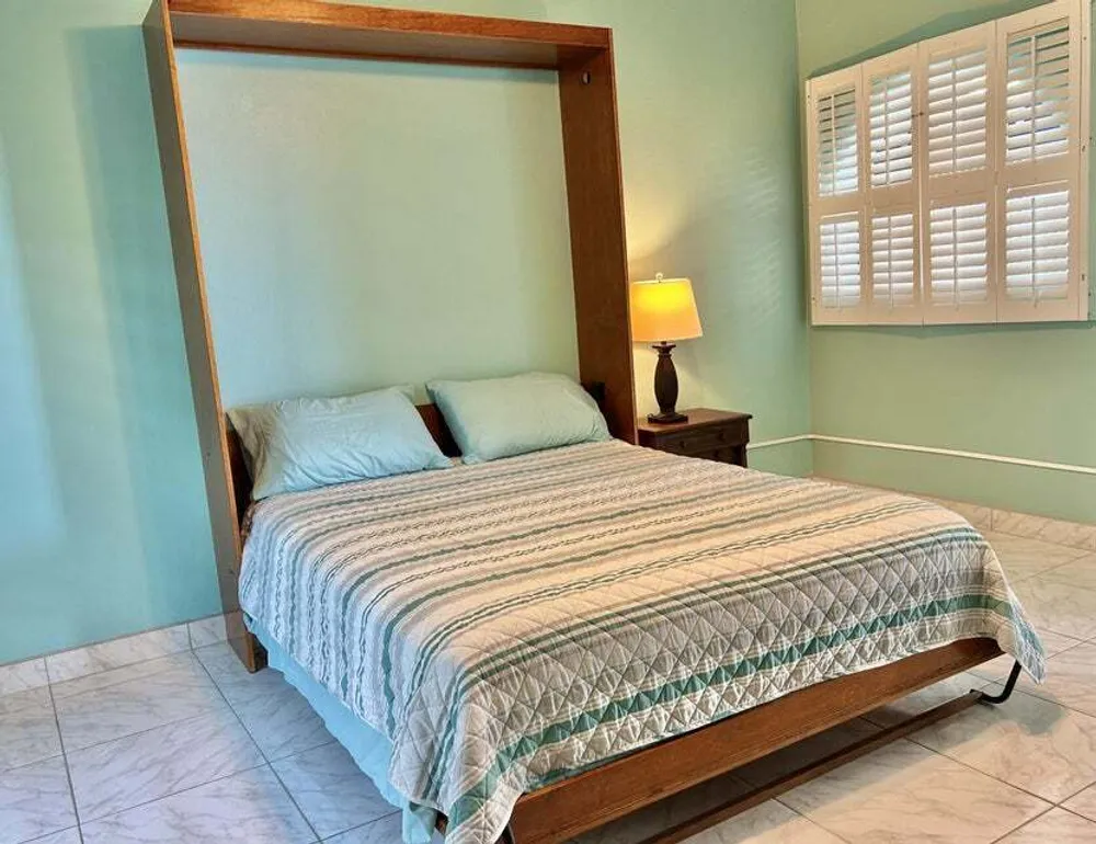 49 Mary's Fancy QU St. Croix St. Croix