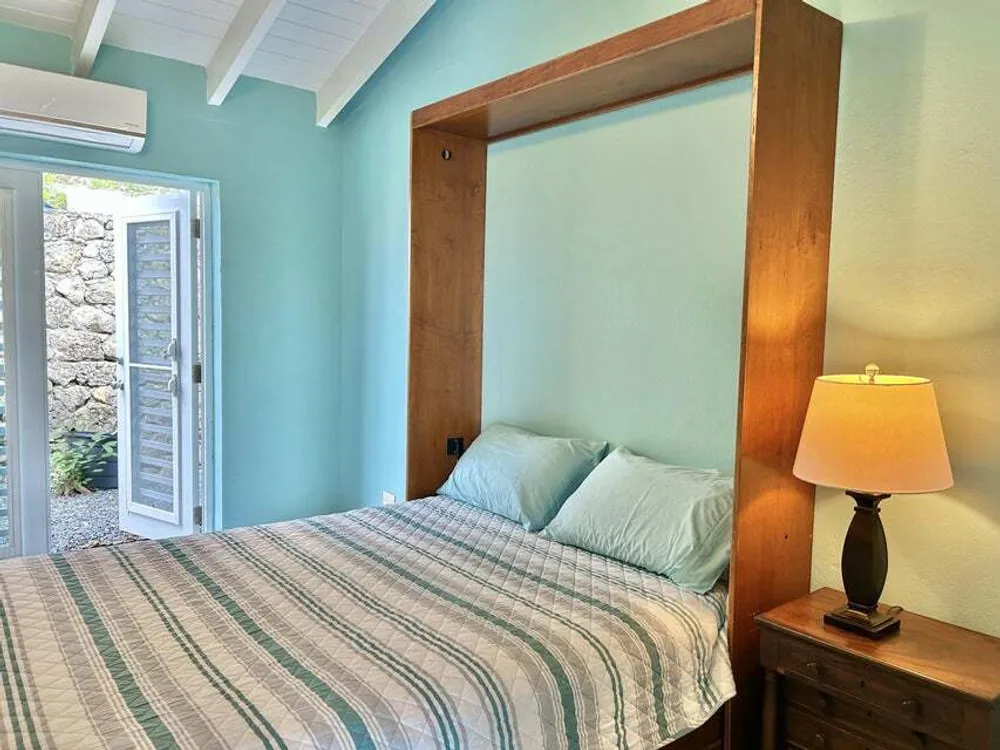 49 Mary's Fancy QU St. Croix St. Croix