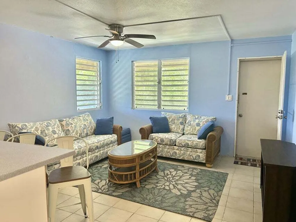 49 Mary's Fancy QU St. Croix St. Croix