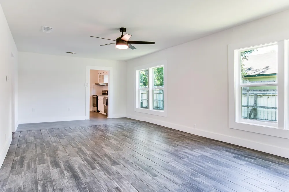 224 N Browning St, San Angelo, TX 76903