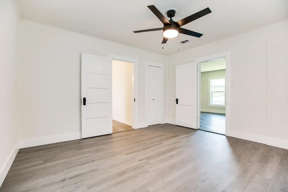224 N Browning St, San Angelo, TX 76903