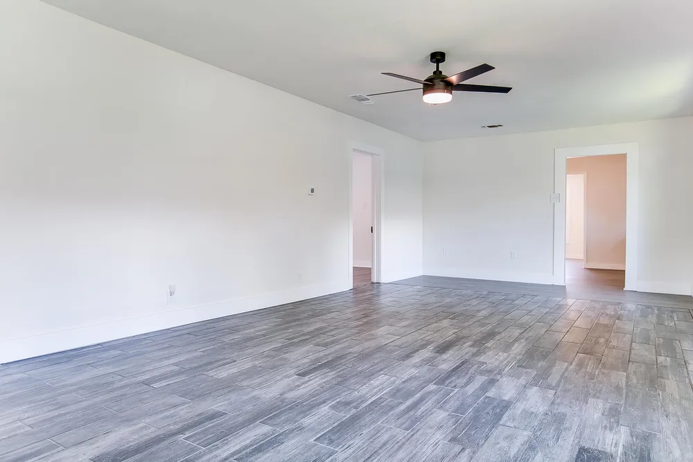 224 N Browning St, San Angelo, TX 76903