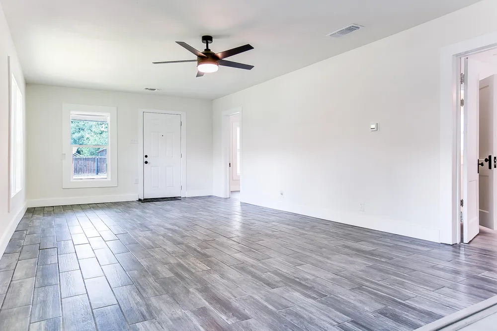 224 N Browning St, San Angelo, TX 76903