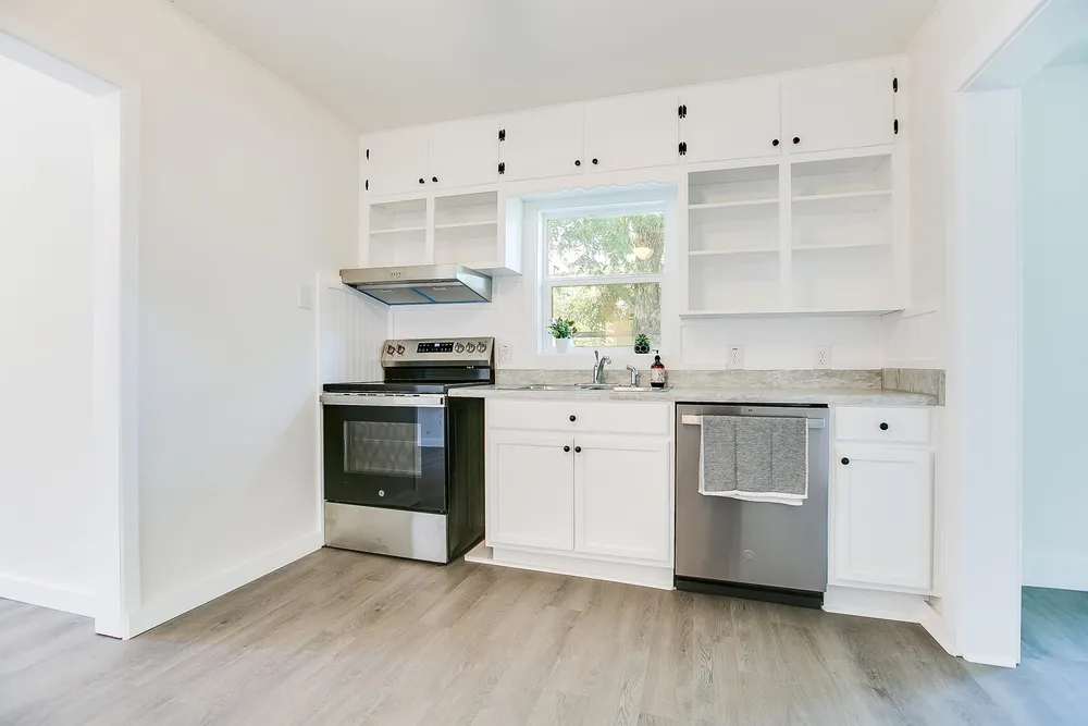 224 N Browning St, San Angelo, TX 76903