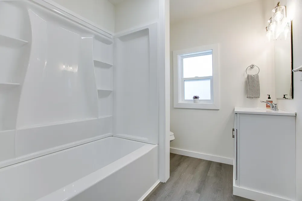 224 N Browning St, San Angelo, TX 76903