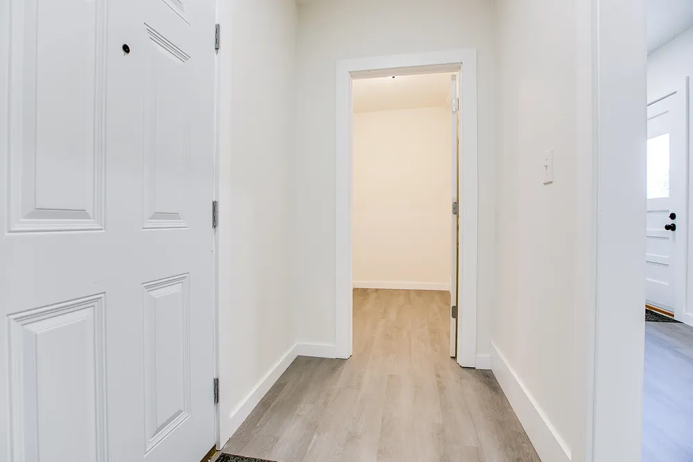 224 N Browning St, San Angelo, TX 76903