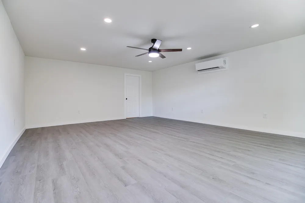 224 N Browning St, San Angelo, TX 76903