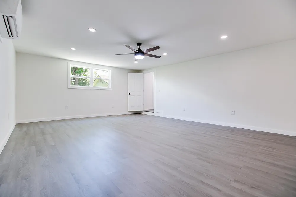 224 N Browning St, San Angelo, TX 76903