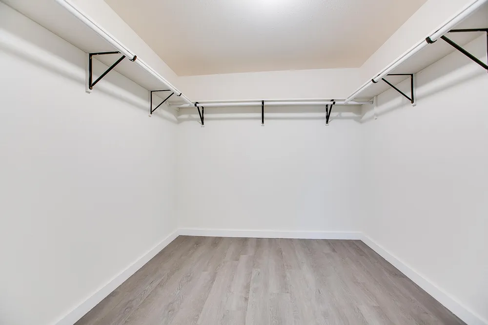 224 N Browning St, San Angelo, TX 76903