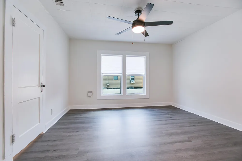 224 N Browning St, San Angelo, TX 76903