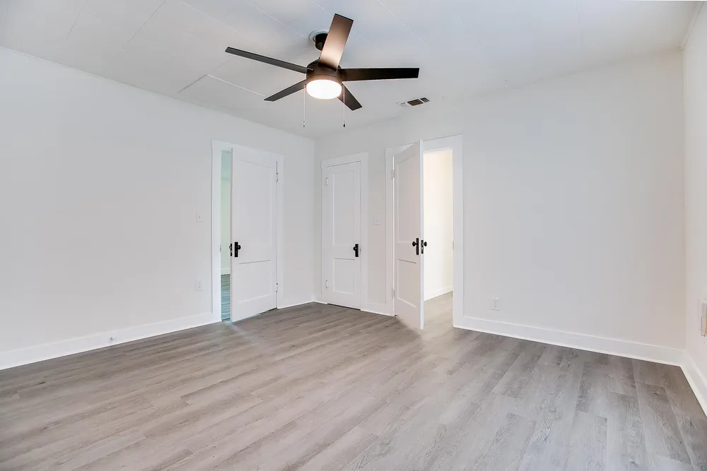 224 N Browning St, San Angelo, TX 76903