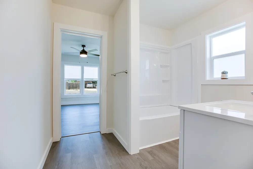 224 N Browning St, San Angelo, TX 76903