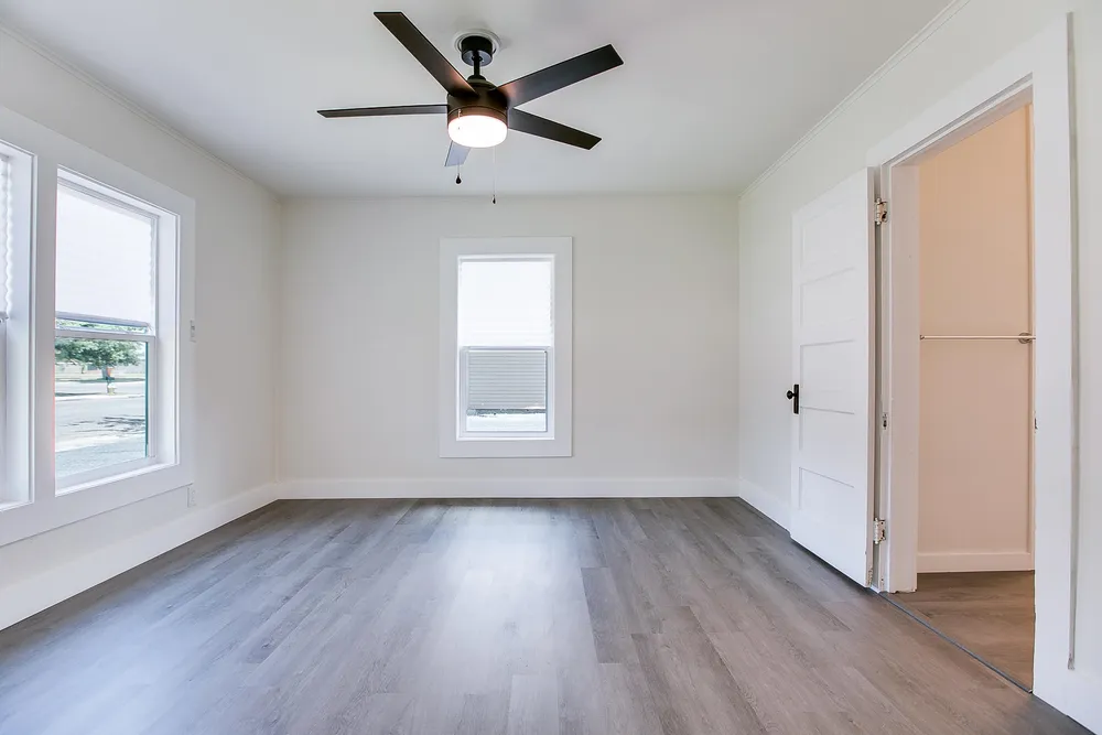 224 N Browning St, San Angelo, TX 76903