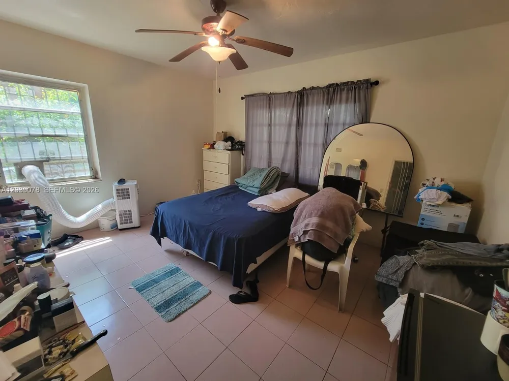 75 NE 49th St, Miami, FL 33137