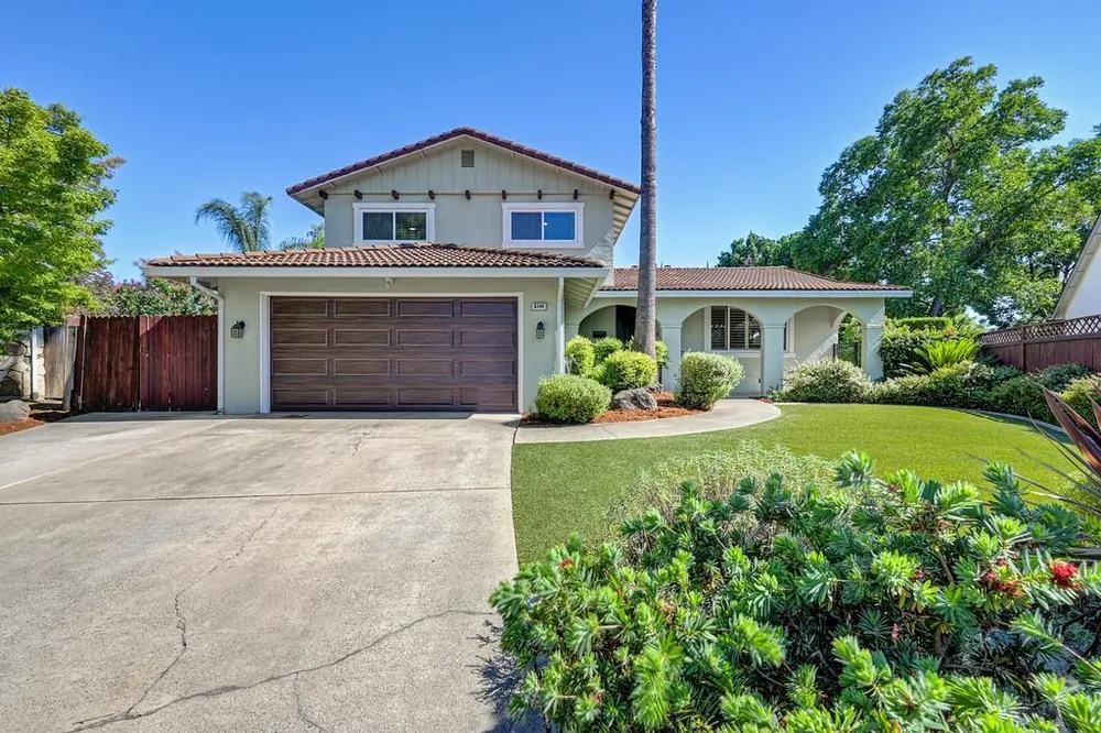 8340 Marina Greens Way, Sacramento, CA 95826