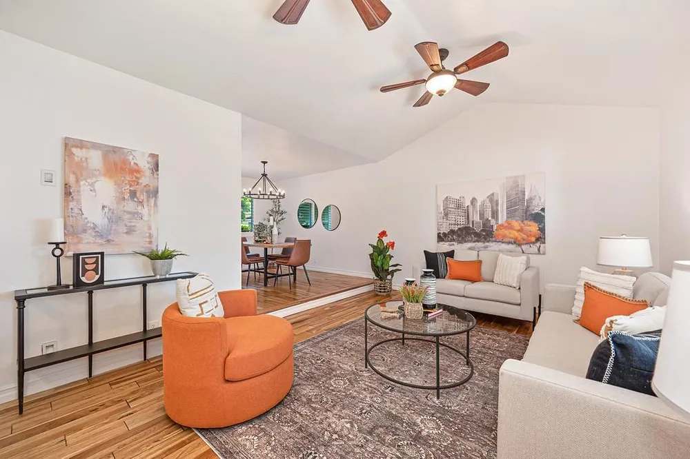 8340 Marina Greens Way, Sacramento, CA 95826