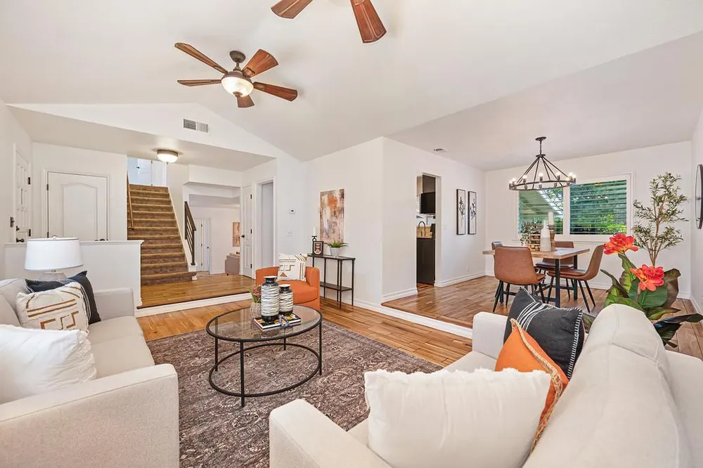 8340 Marina Greens Way, Sacramento, CA 95826