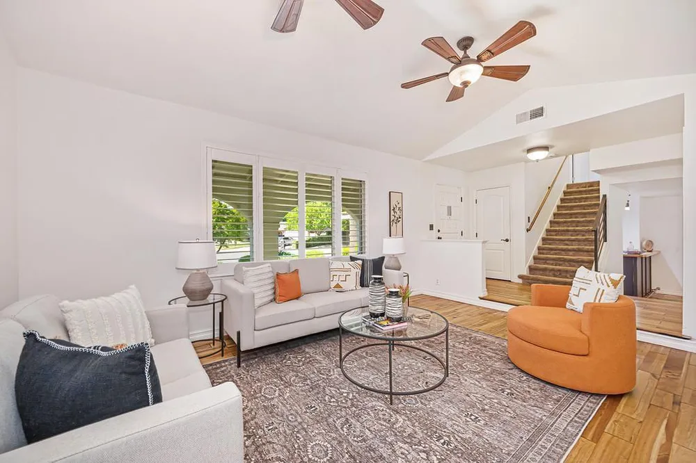 8340 Marina Greens Way, Sacramento, CA 95826