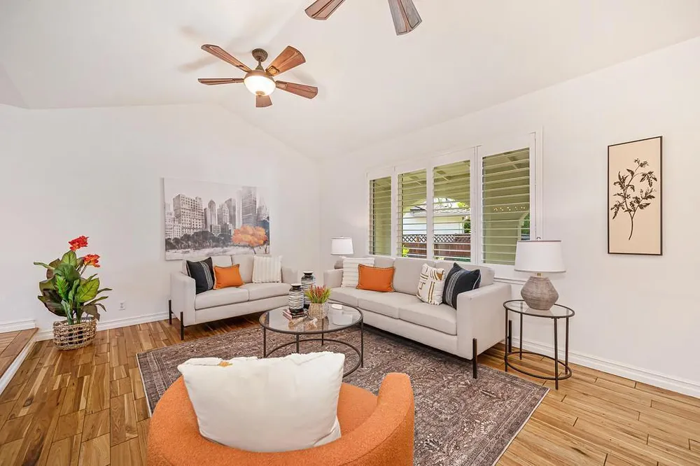 8340 Marina Greens Way, Sacramento, CA 95826