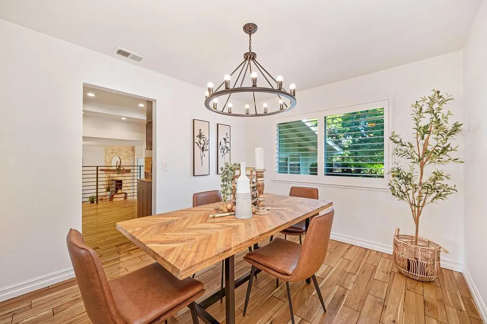 8340 Marina Greens Way, Sacramento, CA 95826