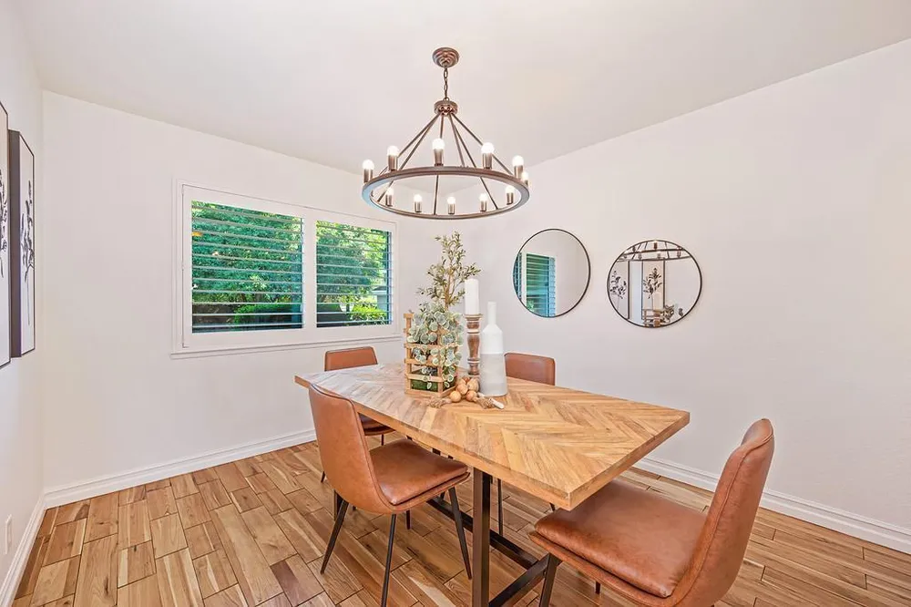 8340 Marina Greens Way, Sacramento, CA 95826