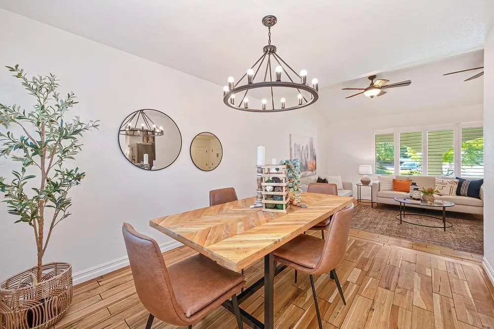 8340 Marina Greens Way, Sacramento, CA 95826
