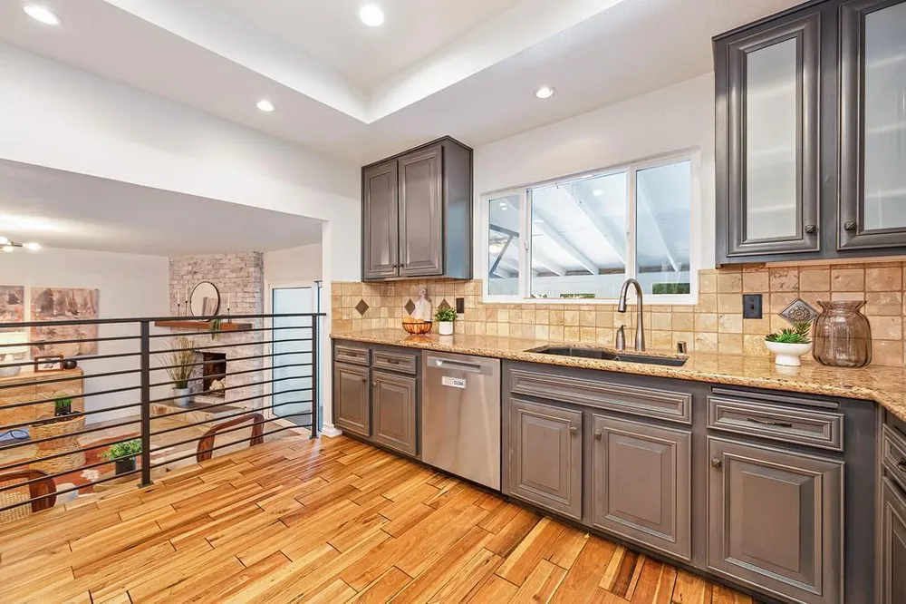 8340 Marina Greens Way, Sacramento, CA 95826