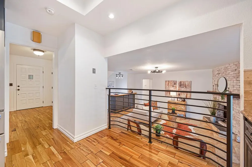 8340 Marina Greens Way, Sacramento, CA 95826