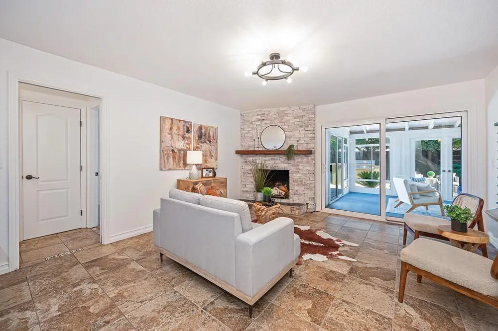 8340 Marina Greens Way, Sacramento, CA 95826