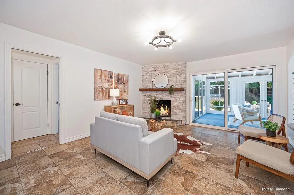 8340 Marina Greens Way, Sacramento, CA 95826