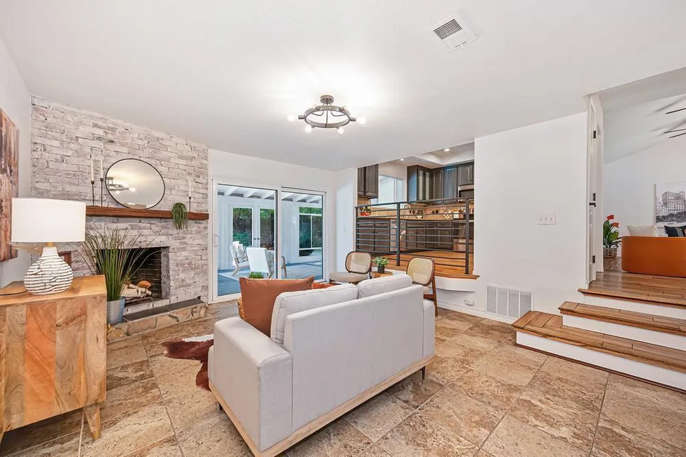 8340 Marina Greens Way, Sacramento, CA 95826