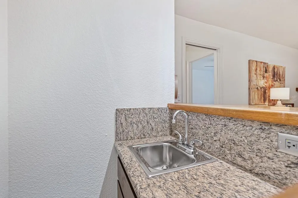 8340 Marina Greens Way, Sacramento, CA 95826