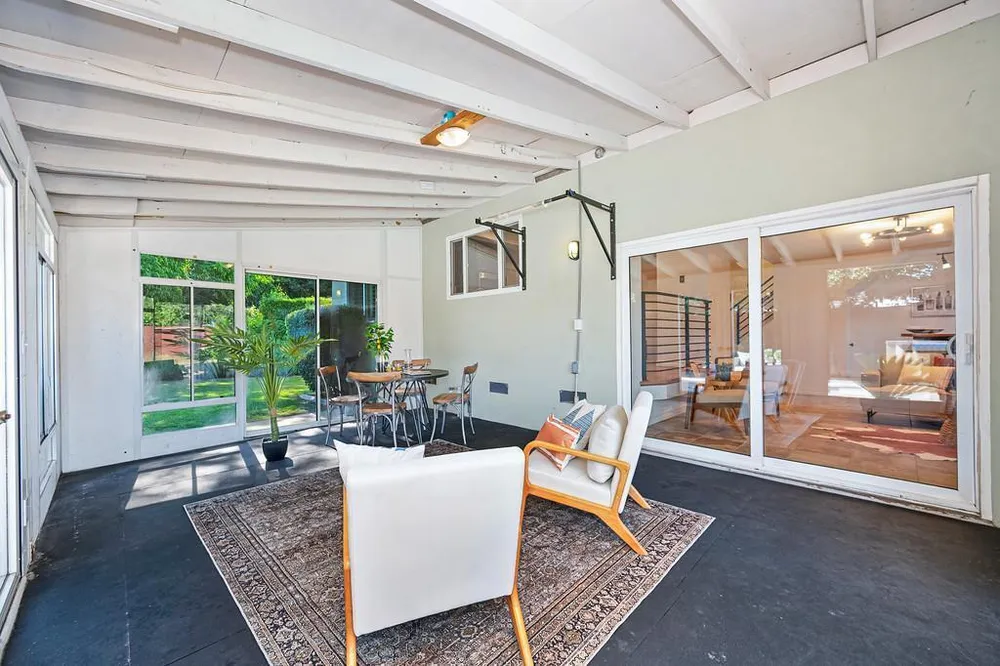 8340 Marina Greens Way, Sacramento, CA 95826