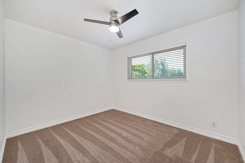 8340 Marina Greens Way, Sacramento, CA 95826