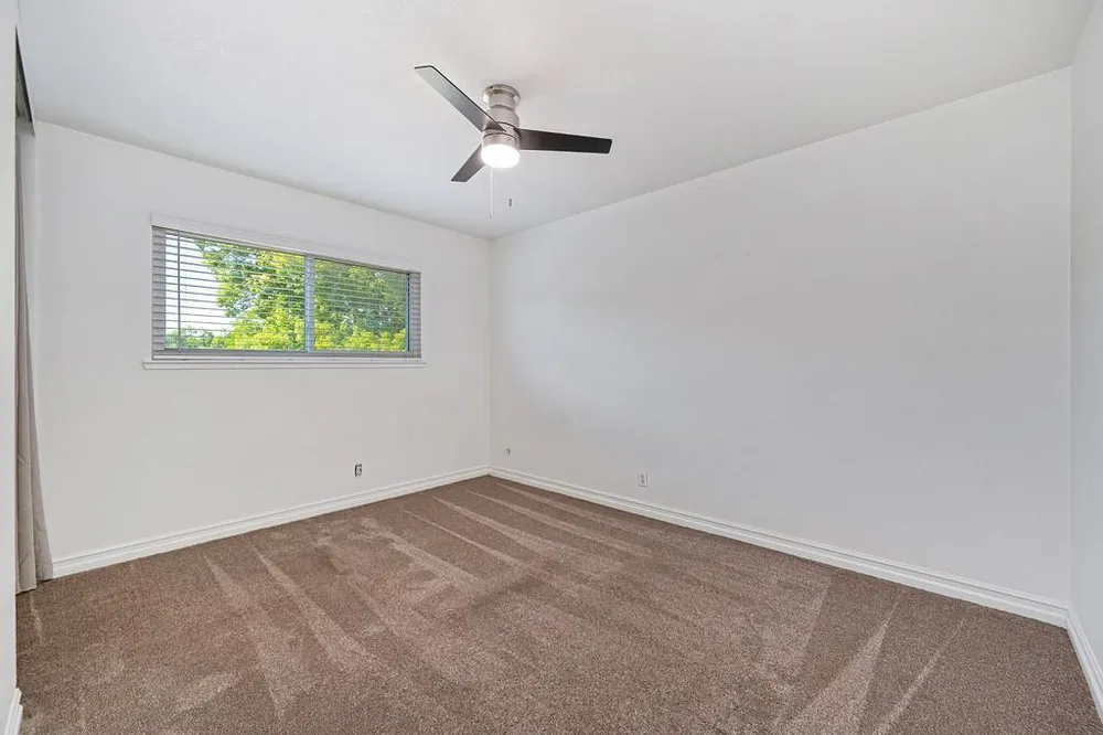 8340 Marina Greens Way, Sacramento, CA 95826