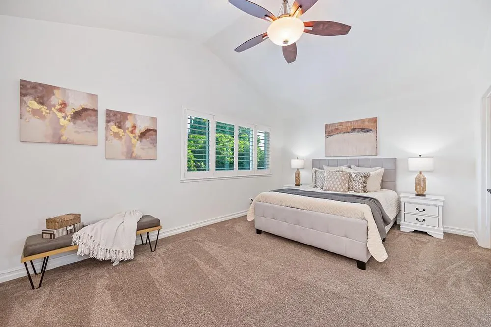 8340 Marina Greens Way, Sacramento, CA 95826