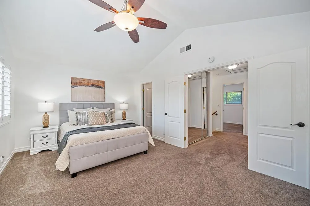 8340 Marina Greens Way, Sacramento, CA 95826