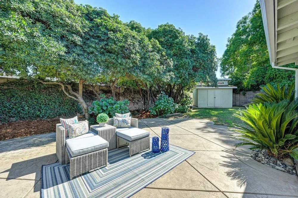 8340 Marina Greens Way, Sacramento, CA 95826