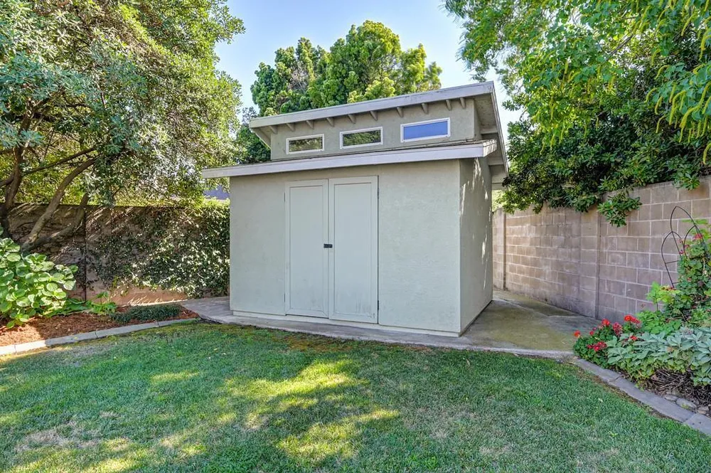 8340 Marina Greens Way, Sacramento, CA 95826