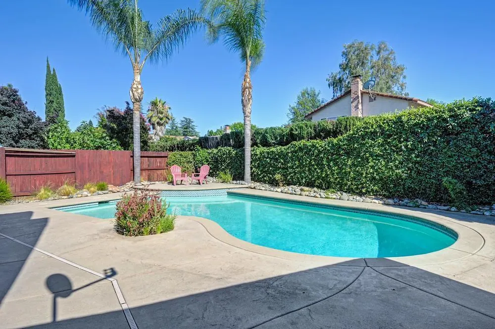 8340 Marina Greens Way, Sacramento, CA 95826