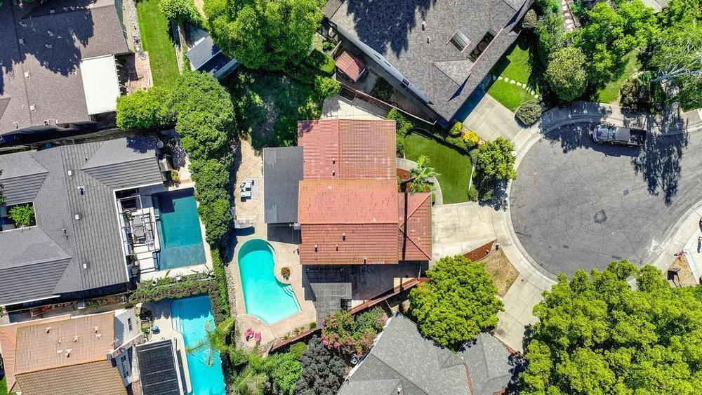 8340 Marina Greens Way, Sacramento, CA 95826