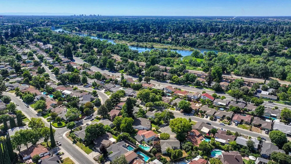 8340 Marina Greens Way, Sacramento, CA 95826