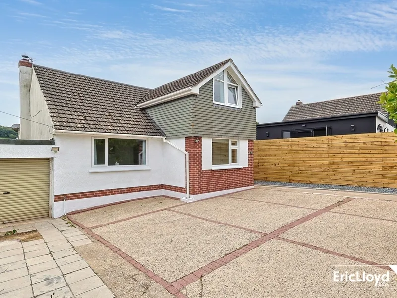 Property 2