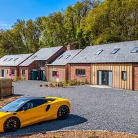 Property 1
