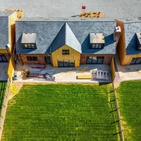 Property 5