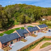 Property 6
