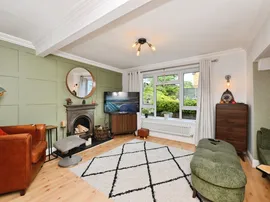 Windmill Way, Much Hadham thumb 3