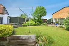 Windmill Way, Much Hadham