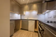 Oak Tree Court, Haxby, YORK